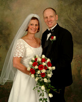 Joyce Wedding 2-14-04